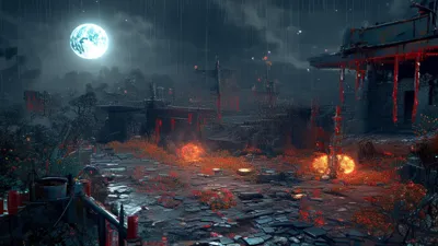 9月3日传奇挂机兑换码大公开，福利多多